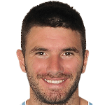 https://img.longzhuzhibot.com.cn/img/football/player/3a2772757f3b9c125966ddaae030881a.png
