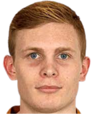 https://img.longzhuzhibot.com.cn/img/football/player/3a2c4db5cd3b1b2ea8178bc5c05e9b45.png