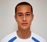 https://img.longzhuzhibot.com.cn/img/football/player/3a2c582f6fb084921d90a9166a5c737b.jpg