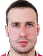 https://img.longzhuzhibot.com.cn/img/football/player/3a2dc6b93f756c0709bb55966256a92a.png