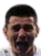 https://img.longzhuzhibot.com.cn/img/football/player/3a321dab6b2ed6b65f3342cb3d1c4665.png
