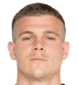 https://img.longzhuzhibot.com.cn/img/football/player/3a3312e0e5e3b049ce2a8017fe181f4a.png