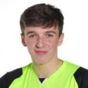 https://img.longzhuzhibot.com.cn/img/football/player/3a345de01556d4ed1accc5705246bec5.jpg