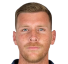 https://img.longzhuzhibot.com.cn/img/football/player/3a37285dcb19c55ba943364fc3be2533.png