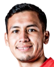 https://img.longzhuzhibot.com.cn/img/football/player/3a3929744ca6481c9c888f89b9a40e27.png