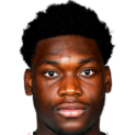 https://img.longzhuzhibot.com.cn/img/football/player/3a3a5f4f46ddcf699c17a5b3eb31744c.png