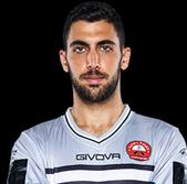 https://img.longzhuzhibot.com.cn/img/football/player/3a3b3a347ba68394e70d04c8080ff85a.png