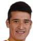 https://img.longzhuzhibot.com.cn/img/football/player/3a3b6f038171df0458103c5f0a0c31b4.png