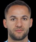 https://img.longzhuzhibot.com.cn/img/football/player/3a3c617e682cafb65c67cc0d409f2bb3.png