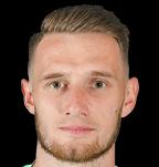 https://img.longzhuzhibot.com.cn/img/football/player/3a3fdebc74112a4cc53434c6d145df11.png