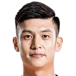 https://img.longzhuzhibot.com.cn/img/football/player/3a40eca1b989b4f976d8b0882a7ad3f1.png