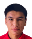 https://img.longzhuzhibot.com.cn/img/football/player/3a4112b1b61747baa82e4217e0694e58.png