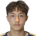 https://img.longzhuzhibot.com.cn/img/football/player/3a4137489ead78eb886f7ddb1fd299ff.png