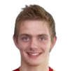 https://img.longzhuzhibot.com.cn/img/football/player/3a4175c440f224798355bd334a967444.png