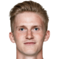 https://img.longzhuzhibot.com.cn/img/football/player/3a423986e548f1246ada01bad1b4d268.png