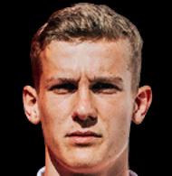 https://img.longzhuzhibot.com.cn/img/football/player/3a4511dc698a9698a90da84f5c8dd73f.png
