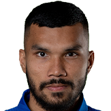 https://img.longzhuzhibot.com.cn/img/football/player/3a4657c122a4d60ecb3ee79ac3856135.png
