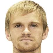 https://img.longzhuzhibot.com.cn/img/football/player/3a4725899b03ef9861b63c51a71291ba.jpg