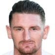 https://img.longzhuzhibot.com.cn/img/football/player/3a4741a87ef12d8afc75fdc88d210fd4.jpg