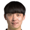 https://img.longzhuzhibot.com.cn/img/football/player/3a47ce1ca9f083370873a3a3a666df02.png