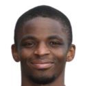 https://img.longzhuzhibot.com.cn/img/football/player/3a4a2150eafa6eed0edbda4a50cf3d31.png