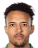 https://img.longzhuzhibot.com.cn/img/football/player/3a4d557fa9cfc0964a1e8b14bfa0a76e.png