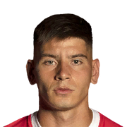 https://img.longzhuzhibot.com.cn/img/football/player/3a4ea36febfdec01db32986750cd8f9d.png