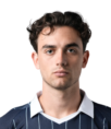 https://img.longzhuzhibot.com.cn/img/football/player/3a4eedf2abe19f785913f8eb67f293bf.png
