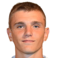 https://img.longzhuzhibot.com.cn/img/football/player/3a4fbe190c6668c6c2b025af2cf81922.png