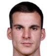 https://img.longzhuzhibot.com.cn/img/football/player/3a5142ce3def19fda44f93997451724f.png