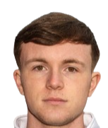 https://img.longzhuzhibot.com.cn/img/football/player/3a5416e068da4ab6f515ede9941a0ac4.png
