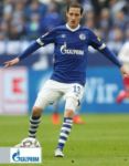 https://img.longzhuzhibot.com.cn/img/football/player/3a547d67a50cb1e70fc9cdbd589b2c35.jpg