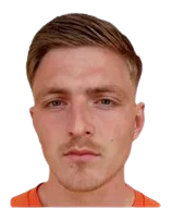 https://img.longzhuzhibot.com.cn/img/football/player/3a5686d6fb943ce3ee11bf39fdd193fd.png
