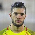 https://img.longzhuzhibot.com.cn/img/football/player/3a56c527f3a51731c1ccff8b574a3c41.png