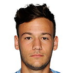 https://img.longzhuzhibot.com.cn/img/football/player/3a586bd5d9cc1de3954e2e0782490c05.png
