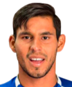 https://img.longzhuzhibot.com.cn/img/football/player/3a58bdf7cc5daae8171ecd4fd78a906f.png