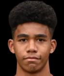 https://img.longzhuzhibot.com.cn/img/football/player/3a5af3d314e2b397cb234bedd4f35ae0.png