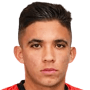 https://img.longzhuzhibot.com.cn/img/football/player/3a5bab4e017248ff6694b95c0b05c6ba.png