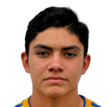 https://img.longzhuzhibot.com.cn/img/football/player/3a5c58b40bc40ea739ca073637c3f105.png