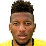 https://img.longzhuzhibot.com.cn/img/football/player/3a5ce137de581cc7b5859c3c5752b9e0.png