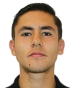 https://img.longzhuzhibot.com.cn/img/football/player/3a5cff428da7bd78e26e5014e6535729.png