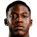 https://img.longzhuzhibot.com.cn/img/football/player/3a5d7261c4a2dc3e90ac75d9f0d3e754.png