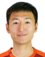 https://img.longzhuzhibot.com.cn/img/football/player/3a5fff25b1fccb36029f182ea74f13cf.png