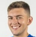 https://img.longzhuzhibot.com.cn/img/football/player/3a6014048d755dfbdb3a297e9b7a3de8.png