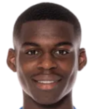 https://img.longzhuzhibot.com.cn/img/football/player/3a6461752d4cb1ea1c451c08991ff939.png