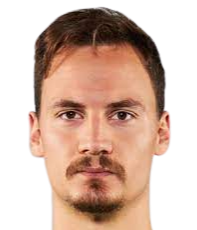 https://img.longzhuzhibot.com.cn/img/football/player/3a65afa00db2436d5a8840b794055ed1.png