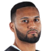 https://img.longzhuzhibot.com.cn/img/football/player/3a67114c3edbe7f69040a05bf50e1d39.png