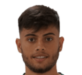 https://img.longzhuzhibot.com.cn/img/football/player/3a69790ce325fe5441797c7d6a5c1217.png