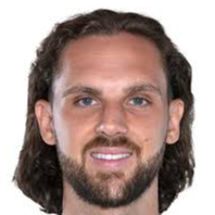 https://img.longzhuzhibot.com.cn/img/football/player/3a76adefc2c0055cd9a8030858b4c4df.png