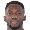 https://img.longzhuzhibot.com.cn/img/football/player/3a76ff15013a82f310a5d4468271f300.png